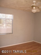 3352 E 29th St, Tucson, AZ 85713 photo 16
