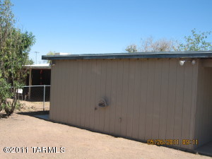 3352 E 29th St, Tucson, AZ 85713 photo 4