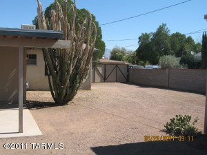 3352 E 29th St, Tucson, AZ 85713 photo 5