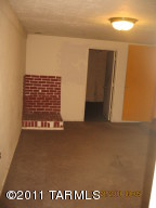 3352 E 29th St, Tucson, AZ 85713 photo 11