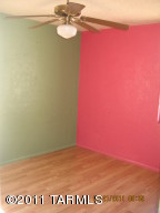 3352 E 29th St, Tucson, AZ 85713 photo 15