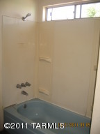 3352 E 29th St, Tucson, AZ 85713 photo 13
