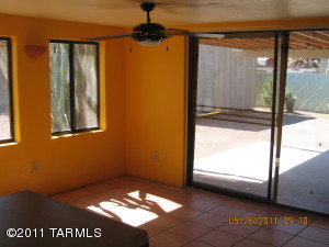 3352 E 29th St, Tucson, AZ 85713 photo 8