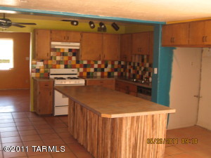 3352 E 29th St, Tucson, AZ 85713 photo 7