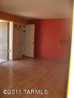 3352 E 29th St, Tucson, AZ 85713 photo 6