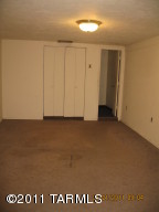 3352 E 29th St, Tucson, AZ 85713 photo 10