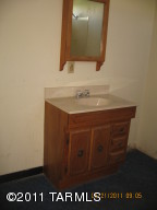 3352 E 29th St, Tucson, AZ 85713 photo 12