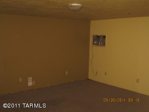 3352 E 29th St, Tucson, AZ 85713 photo 9