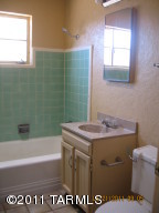 3352 E 29th St, Tucson, AZ 85713 photo 17