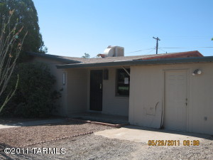 3352 E 29th St, Tucson, AZ 85713 photo 2