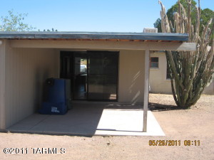 3352 E 29th St, Tucson, AZ 85713 photo 3