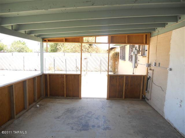 4601 E 27th St, Tucson, AZ 85711 photo 17
