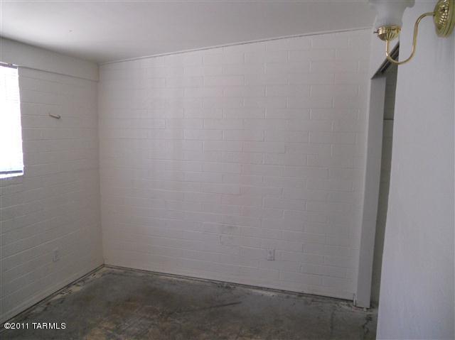 4601 E 27th St, Tucson, AZ 85711 photo 10