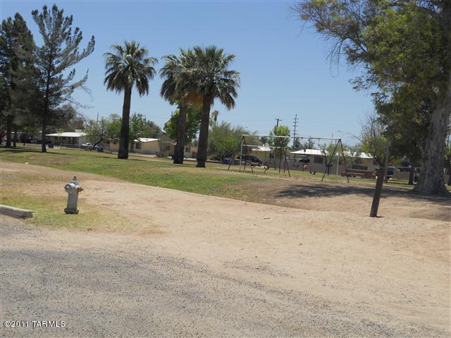 4601 E 27th St, Tucson, AZ 85711 photo 25
