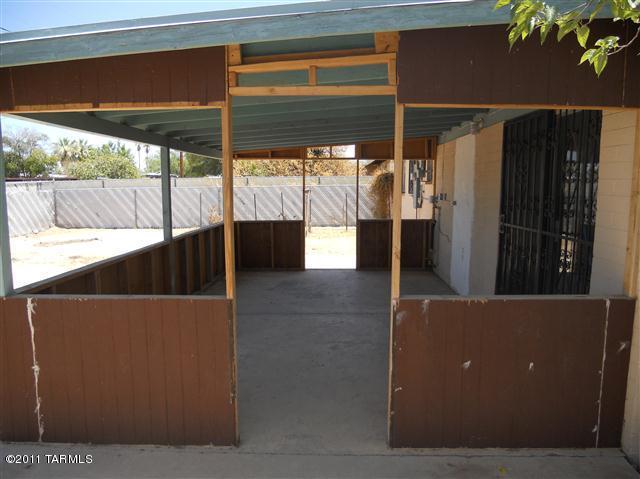 4601 E 27th St, Tucson, AZ 85711 photo 18