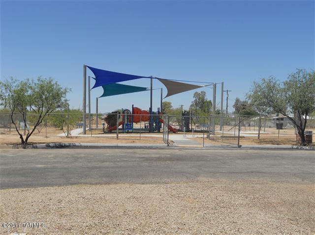4601 E 27th St, Tucson, AZ 85711 photo 24