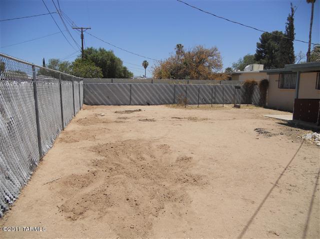 4601 E 27th St, Tucson, AZ 85711 photo 20