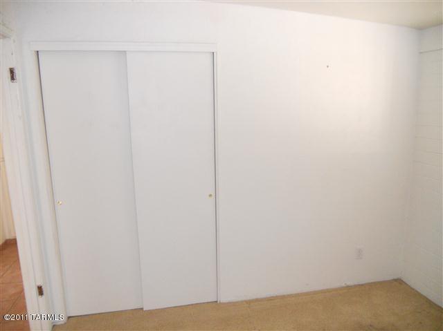 4601 E 27th St, Tucson, AZ 85711 photo 13