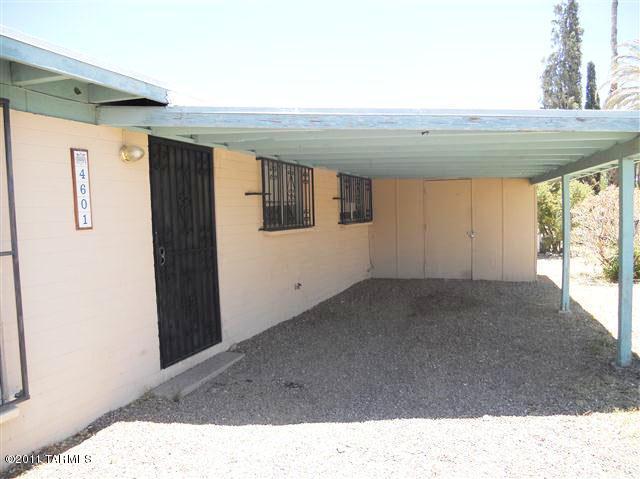 4601 E 27th St, Tucson, AZ 85711 photo 19