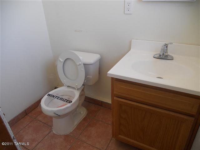 4601 E 27th St, Tucson, AZ 85711 photo 16