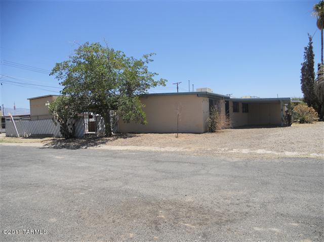 4601 E 27th St, Tucson, AZ 85711 photo 22