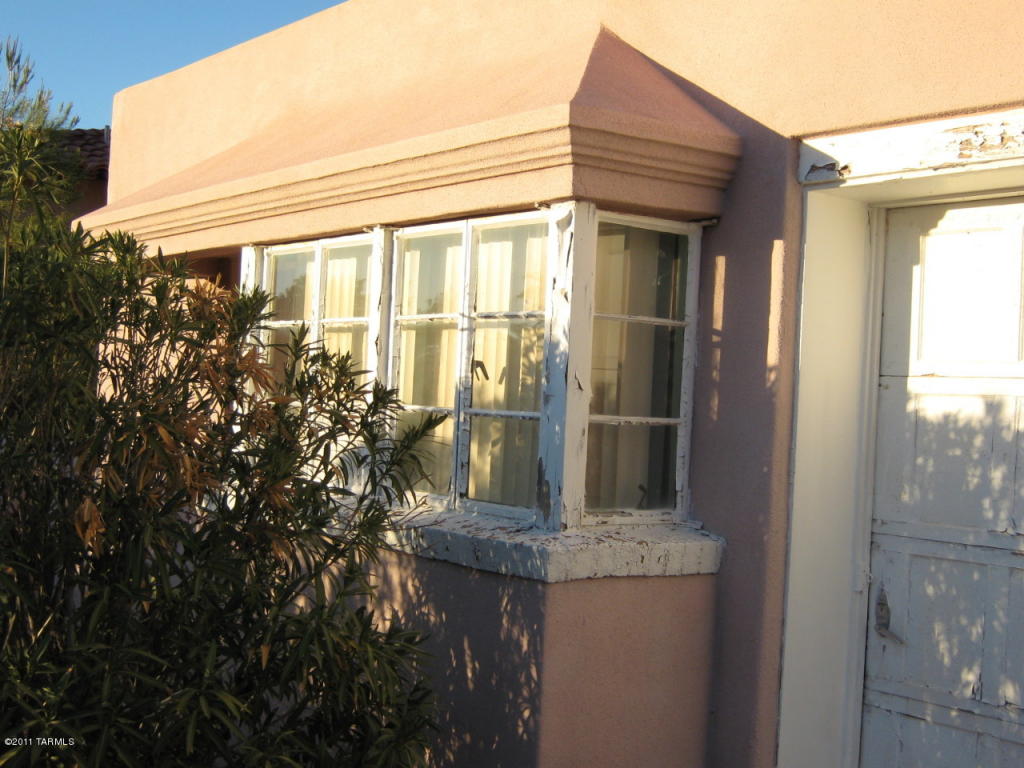 2906 E 3rd St, Tucson, AZ 85716 photo 3