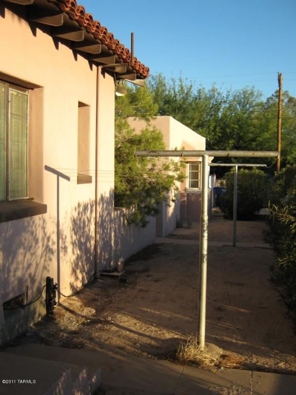 2906 E 3rd St, Tucson, AZ 85716 photo 10