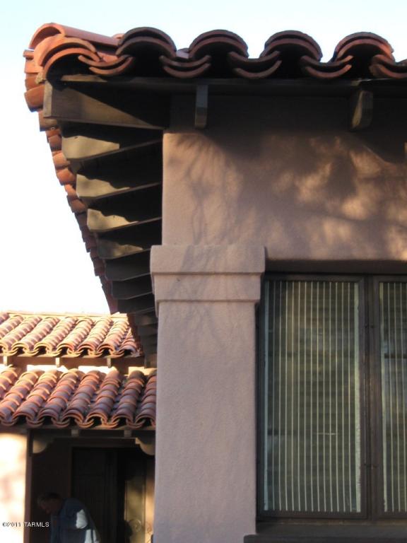 2906 E 3rd St, Tucson, AZ 85716 photo 4