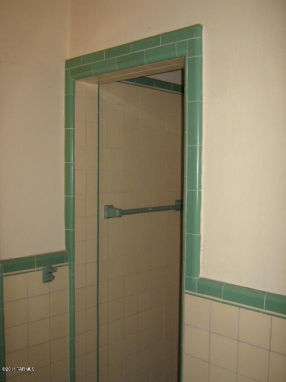 2906 E 3rd St, Tucson, AZ 85716 photo 7