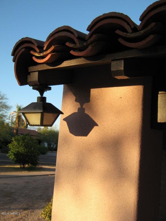 2906 E 3rd St, Tucson, AZ 85716 photo 9