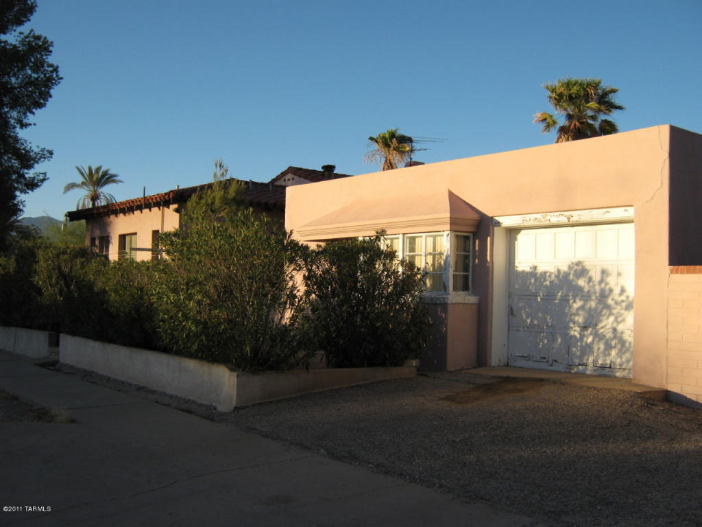 2906 E 3rd St, Tucson, AZ 85716 photo 8