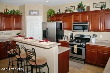 12645 E Red Iron Trl, Vail, AZ 85641 photo 15