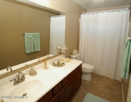 12645 E Red Iron Trl, Vail, AZ 85641 photo 35