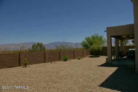 12645 E Red Iron Trl, Vail, AZ 85641 photo 39