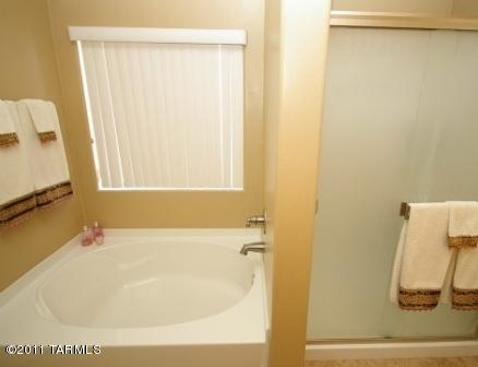 12645 E Red Iron Trl, Vail, AZ 85641 photo 32