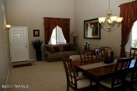12645 E Red Iron Trl, Vail, AZ 85641 photo 6