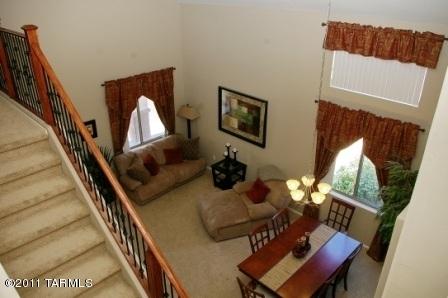 12645 E Red Iron Trl, Vail, AZ 85641 photo 8
