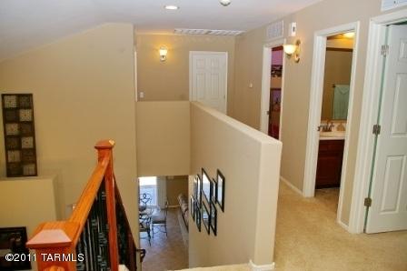 12645 E Red Iron Trl, Vail, AZ 85641 photo 24