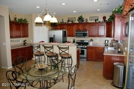 12645 E Red Iron Trl, Vail, AZ 85641 photo 16