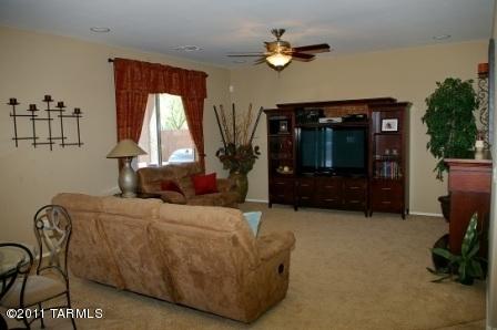 12645 E Red Iron Trl, Vail, AZ 85641 photo 14