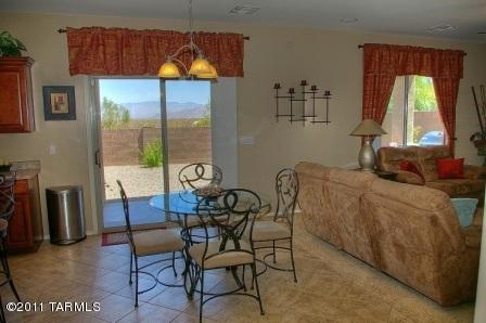 12645 E Red Iron Trl, Vail, AZ 85641 photo 18
