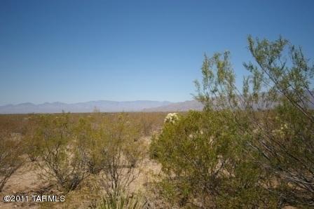 12645 E Red Iron Trl, Vail, AZ 85641 photo 46