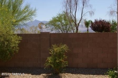 12645 E Red Iron Trl, Vail, AZ 85641 photo 45