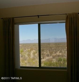 12645 E Red Iron Trl, Vail, AZ 85641 photo 29