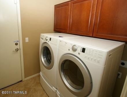 12645 E Red Iron Trl, Vail, AZ 85641 photo 20