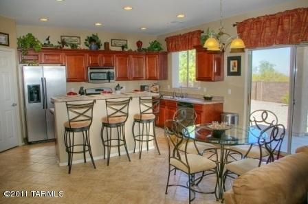 12645 E Red Iron Trl, Vail, AZ 85641 photo 17