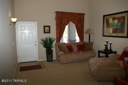 12645 E Red Iron Trl, Vail, AZ 85641 photo 5