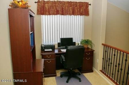 12645 E Red Iron Trl, Vail, AZ 85641 photo 23
