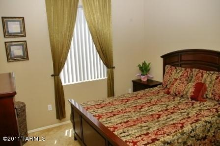 12645 E Red Iron Trl, Vail, AZ 85641 photo 25
