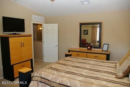 12645 E Red Iron Trl, Vail, AZ 85641 photo 30